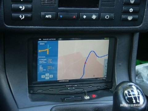 auto_pc_pictures